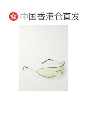 香港直邮TomFord汤姆 福特Brady-02 D女士太阳镜