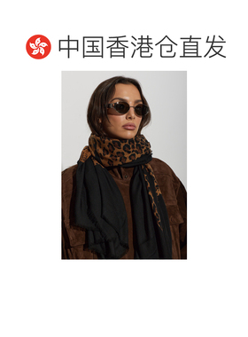 香港直邮SAINT LAURENT 女士眼镜 A003D4Y99688163 AW2026