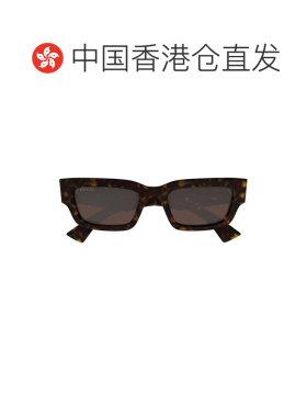 香港直邮GUCCI 男士太阳镜 GG1838S002