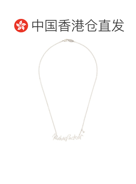 香港直邮Vivienne Westwood 薇薇恩 韦斯特伍德 男士 Motherfucke