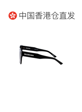 【99新未使用】香港直邮BALENCIAGA 男士太阳镜 BB0215SA001 CO
