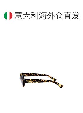1h可退 欧洲直邮bottega veneta 女士 太阳镜
