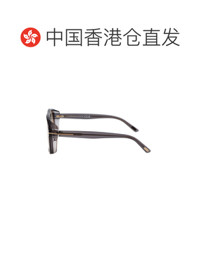 1h可退 香港直邮Tom Ford 汤姆 福特 女士 ROSCO FT1022 20E 太阳