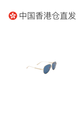香港直邮CHRISTIAN DIOR 女士眼镜 CD40165U10V CO 支付后1h可退