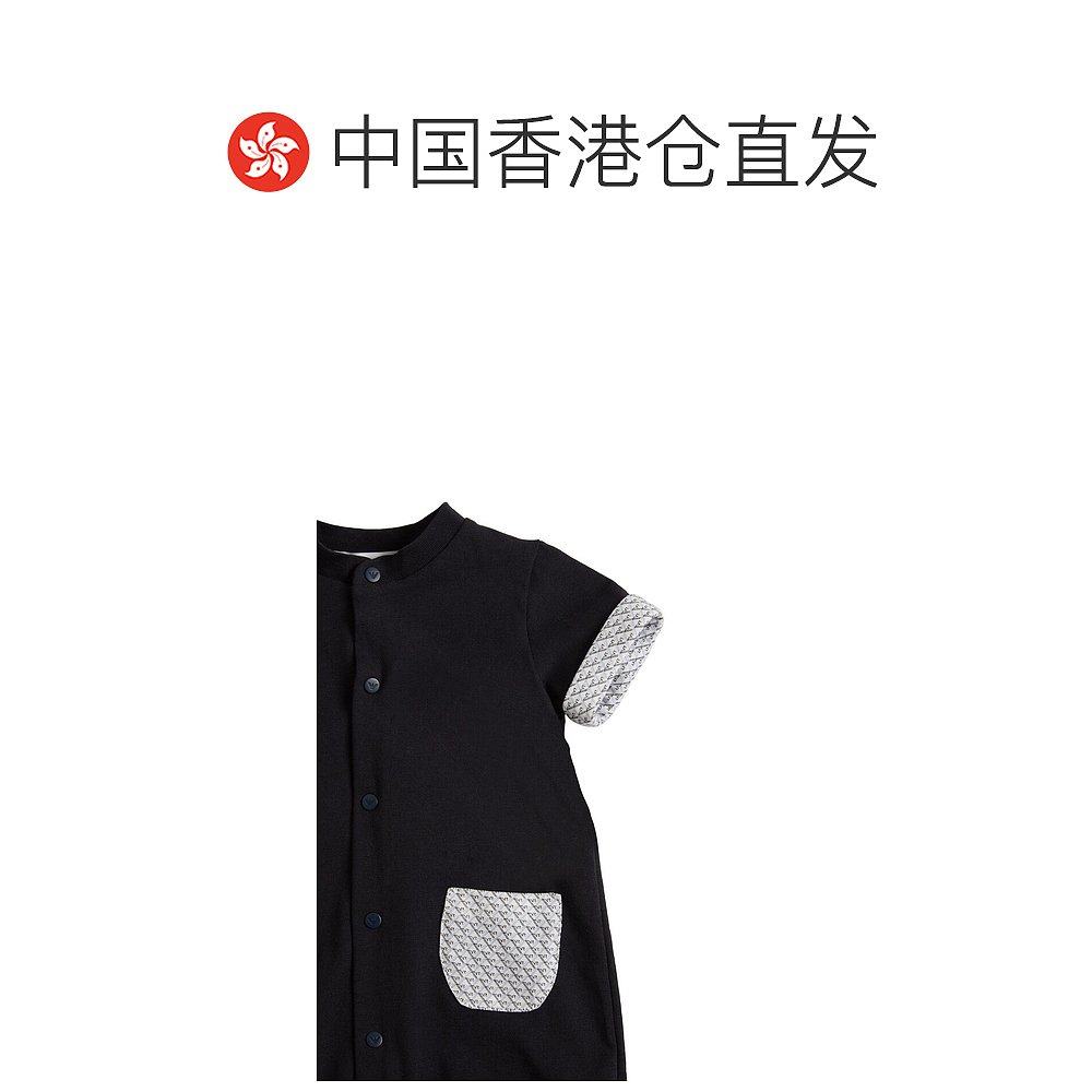  天猫国际全球探物连体衣/裤