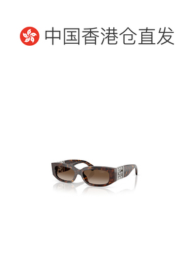 1h可退 香港直邮CHANEL 女士眼镜 CH5544C714S9 CO 花色 全框太阳