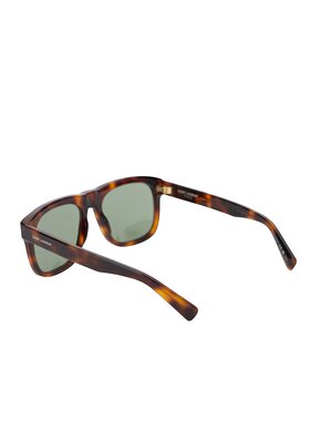 Saint Laurent 圣罗兰 女士 全框太阳眼镜 713741Y9956