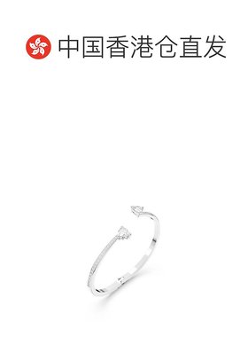 香港直邮swarovski 女士 手链脚链施华洛世奇