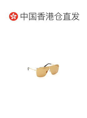 香港直邮TOM FORD 男士眼镜 FT115930E CO 花色 徽标太阳镜
