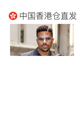 香港直邮GUCCI 男士眼镜 GG2177S003 AW2026 灰色【付后1h可退】