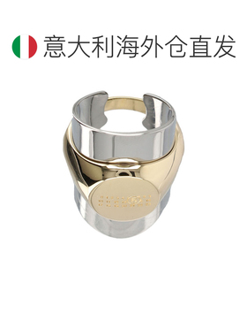 欧洲直邮MM6 MAISON MARGIELA 男士项链 SM7UQ0132P支付后1h可退