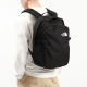Japan Direct Mail The North Face Backpack ກະເປົາເປ້ແຟຊັ່ນຜູ້ຊາຍ ແລະຜູ້ຍິງ A4 24L THE NORTH F
