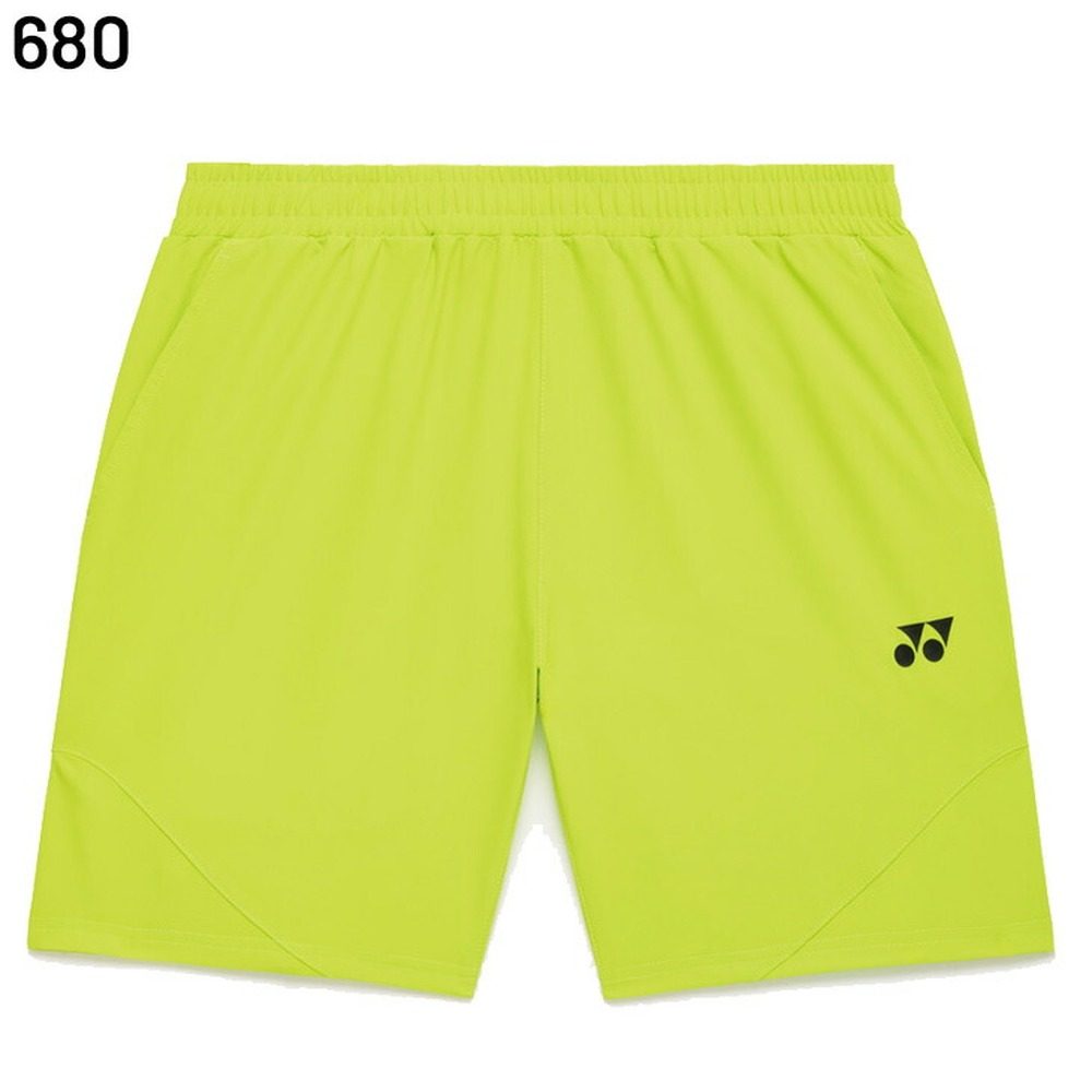 日本直邮尤尼克斯男女通用短裤适合羽毛球网球运动男女皆宜的运动,淘宝优惠券,粉丝福利购,淘宝优惠卷