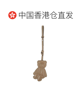 香港直邮MAX MARA 女士项链 2614721011600099 SS20支付后1h可退