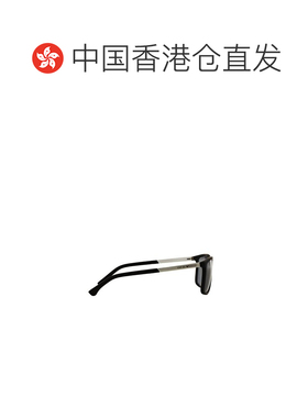 香港直邮EmporioArmani安普里奥 阿玛尼男士太阳镜