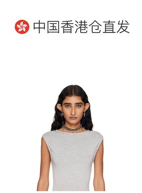 1h可退 香港直邮潮奢 Vivienne Westwood 薇薇恩 韦斯特伍德 女士