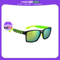 (South Korea Direct Mail) RUDY PROJECT personality brief about polarized sunglasses#SP5769 42-0000