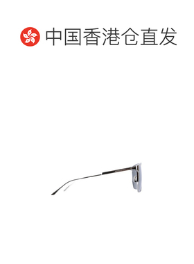 香港直邮BOTTEGA VENETA 女士太阳镜 640230V44501429配饰眼镜