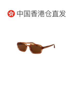 香港直邮EMPORIO ARMANI 男士太阳镜 0EA4240U620373 AW2025