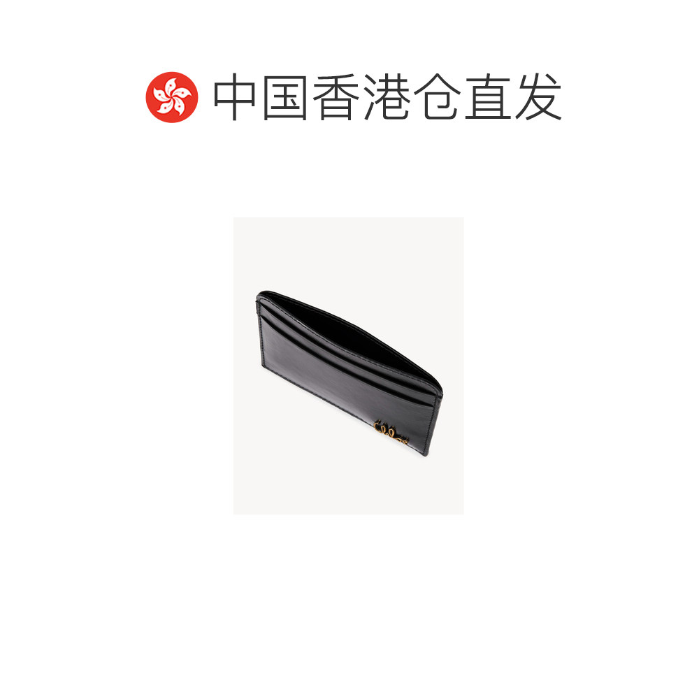 1h可退 香港直邮25FW 图案卡包 Women,淘宝优惠券,粉丝福利购,淘宝优惠卷