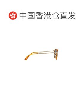 PERSOL 男士太阳镜 PO3166S96056 CO 蓝色 PERSOL MEN'S PO3166S9