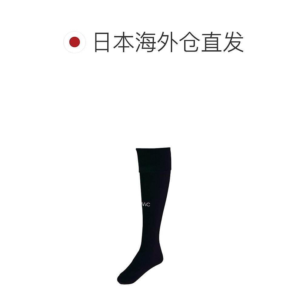 日本直邮GAVIC 丝袜 男性 袜子 运动的 足球 五人制足球长筒袜 - 图1
