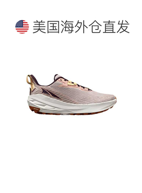 自营Altra Experience Wild Taupe  AL0A85QD923 Women's - beige
