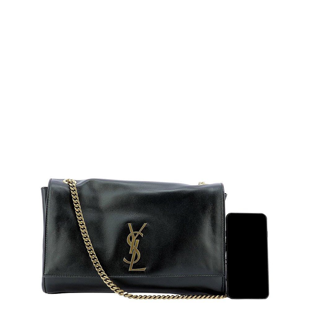 saint laurent 女士 单肩包,淘宝优惠券,粉丝福利购,淘宝优惠卷