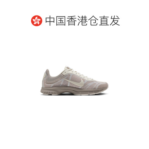 香港直邮Nike Zoom Streak 3 女子运动鞋耐克 - 图1