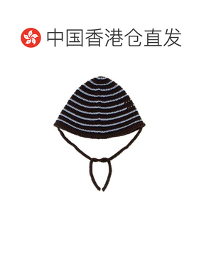 欧洲直邮MIU MIU 女士帽子 5HC3262IH7F04H6 SS20【付后1h可退】