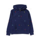 ເສື້ອກັນໜາວເດັກຊາຍ POLO RALPH LAUREN 323846209005 AW2023 ເສື້ອຢືດແຂນຍາວ