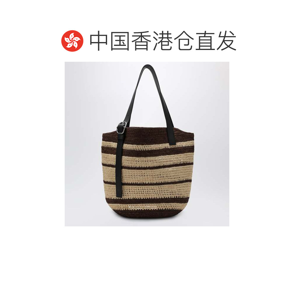 图 3