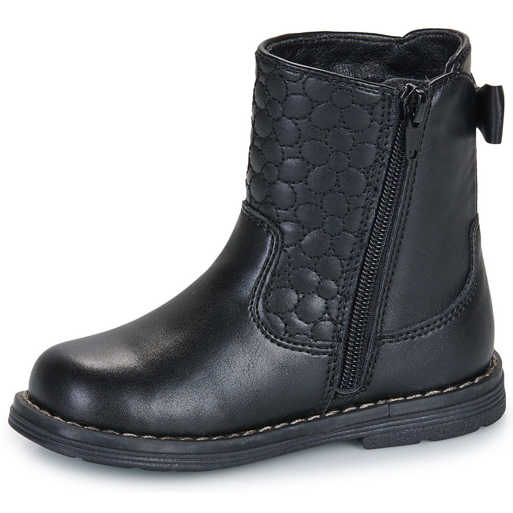 European direct mail Chicco children's shoes and boots TRONCHETTO CERINA