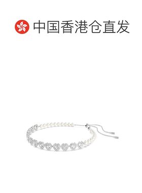 香港直邮SWAROVSKI项链5720861