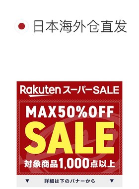 日本直邮爱马仕项链 女士迷你流行 H H147992FP98 青柠银配饰