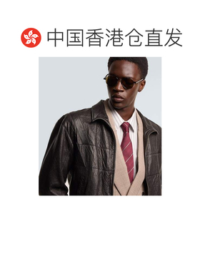 香港直邮SaintLaurent圣罗兰SL 843男士太阳镜