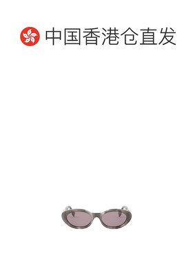 1h可退 香港直邮fendi 女士 太阳镜
