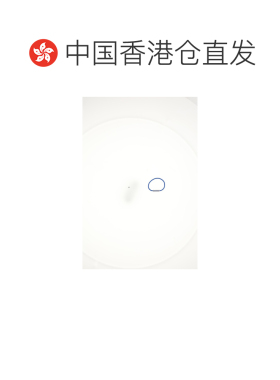 香港直邮dior迪奥 桀傲CANNAGE男士手链 【付后1h可退】