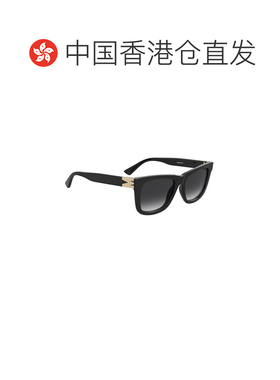 1h可退 香港直邮Moschino 莫斯奇诺 女士 MOS211/S 807 太阳镜(9O