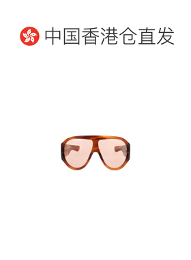 香港直邮Bottega Veneta 全框太阳镜 BV1345S