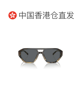 1h可退 香港直邮MICHAEL KORS 男士太阳镜 MK2219U394287