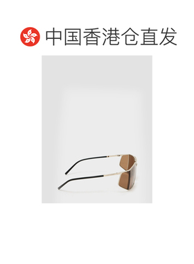 香港直邮SAINT LAURENT 女士眼镜 803743Y9902816【付后1h可退】