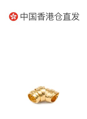 香港直邮MM6 MAISON MARGIELA 女士手链手镯 SM7UQ0090P6627950