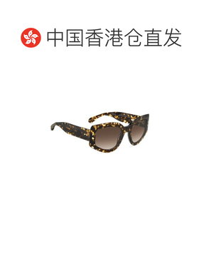 香港直邮ISABEL MARANT 女士太阳镜 IM0156S086HA CO 花色