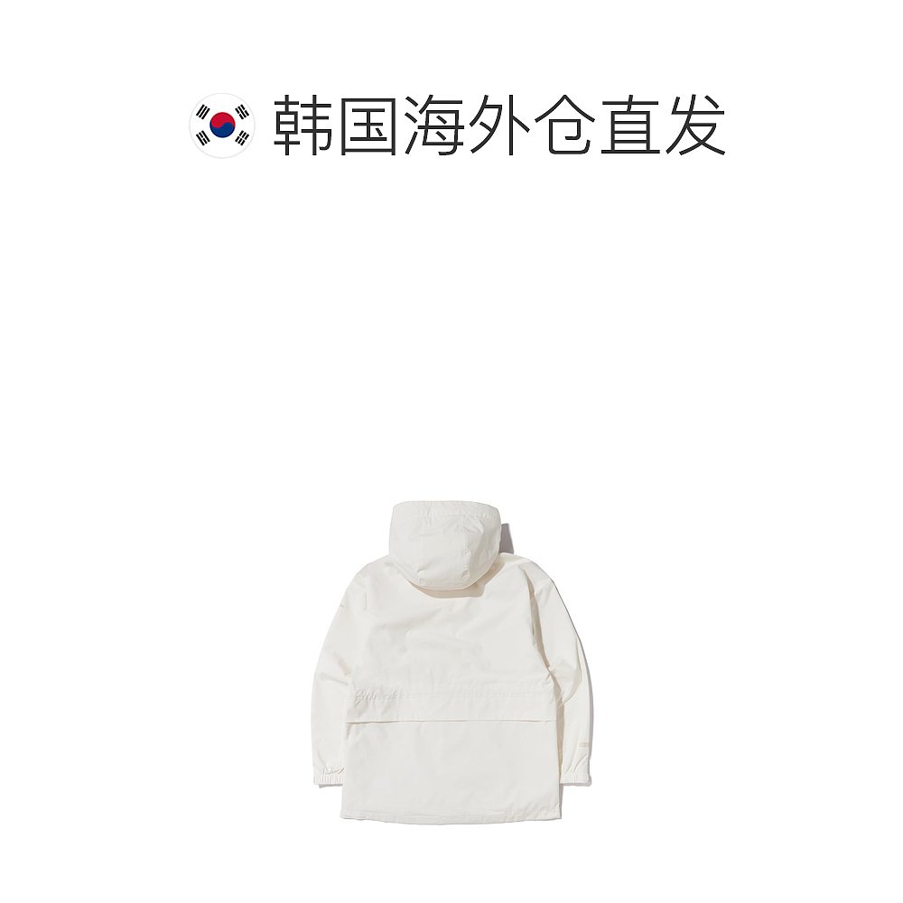 韩国直邮EIDER 女士冲锋衣POP 2L DWP23183W4 - 图1