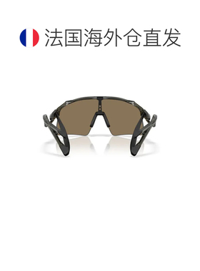 欧洲直邮OAKLEY Stunt wing 太阳镜