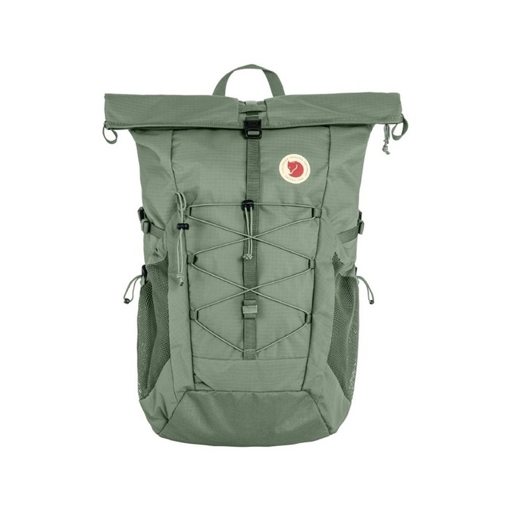 韩国直邮FJALLRAVEN 正品北极狐经典百搭大容量登山背包303667911