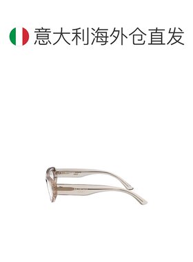 欧洲直邮balenciaga 女士 太阳镜巴黎世家眼镜