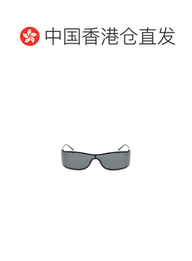 1h可退 香港直邮Saint Laurent 全框太阳镜 SL807