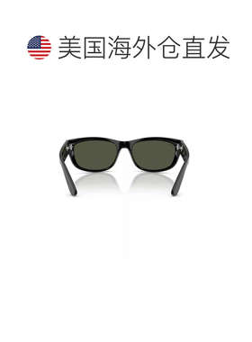 【美国直邮】ray ban/雷朋  太阳镜
